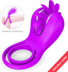 Kinksters Cock Ring Cock