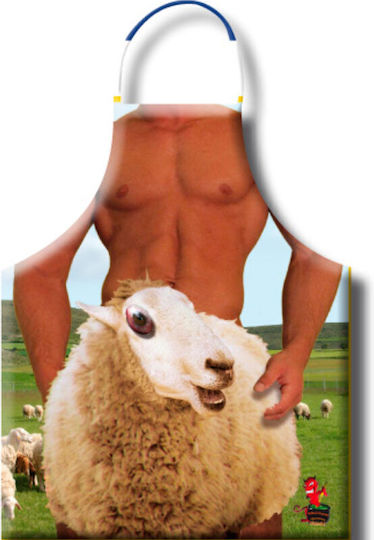 Diverty Sex Sexy Δώρο