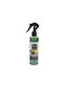 Αρωματικό Spray με Άρωμα Vert 6DIF219VN 200ml