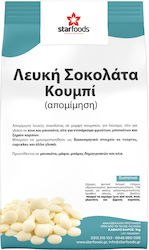 Agrifreda Schokolade 1000gr