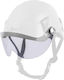 Beal Sky Visor