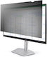 StarTech 2869 Filtru De Ecran