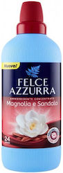 Felce Azzurra Concentrat Balsam de rufe