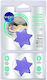 Wpro Dryer Fragrance Tablets Lavender Scent 2 Pieces