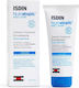 Isdin Ενυδατική Lotion Σώματος για Ευαίσθητες Επιδερμίδες 200ml