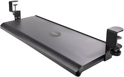 StarTech Tray-Clamp1 S7793170 StarTech Tray-Clamp1 S7793170
