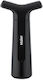 Haier Electric Corkscrew