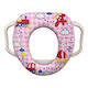 Ankor Ankor Toddler Toilet Seat with Handles Pi...