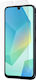 Vollflächig gehärtetes Glas (Redmi Note 8T)