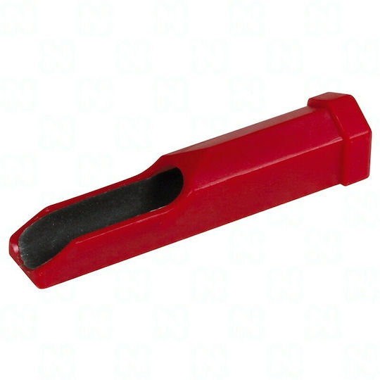Scuffer Cue Tips Instrument Μπιλιάρδου 1buc 16076