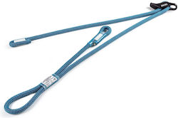 Ocun Adjust Twin 40/20-100cm Chingă de Cățărare...