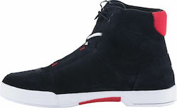 Alpinestars Καθρέπτες Μοτοσυκλέτας 2τμχ Μαύρο Alpinestars Καθρέπτες Μοτοσυκλέτας 2τμχ Μαύρο