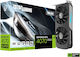 Zotac GeForce RTX 4070 Super 12GB GDDR6X Twin Edge Graphics Card