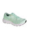 Gel-Contend 8 Femei Pantofi sport Alergare Mint