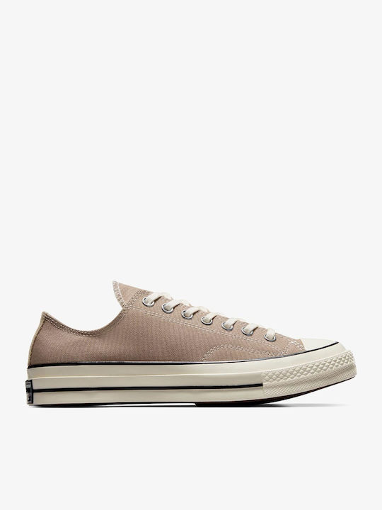 Converse Chuck 70 Sneakers Vintage Cargo / Egre...