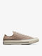 Chuck 70 Sneakers Vintage Cargo / Egret / Black