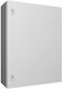 Rittal Wall mounted Waterproof Fuse Box W600xH800xD250mm