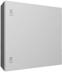 Rittal Wall Mounted 600x600x210mm