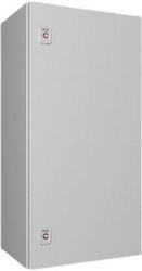 Rittal Επιτοίχιος 400x800x300mm