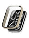 Tempered Glass for the Smart Band 8 1pcs EDA005672501F
