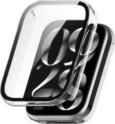 Tempered Glass Smart Band 8 1τμχ EDA005672501D Tempered Glass Smart Band 8 1τμχ EDA005672501D