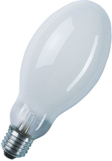 Osram Λάμπα Νατρίου 70W για Ντουί E27