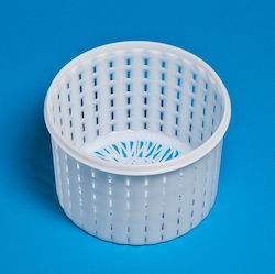 Cheese Mold 3kg 18x18x20cm