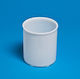 Cheese Mold