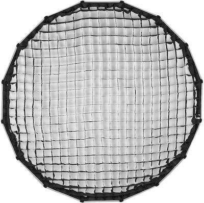 Godox P90T-G QR-P90T-G Softbox Grid for the parabolic Softbox QR-P90T