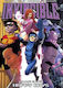 Invincible Volume 11: Happy Days Robert Kirkman Bd. 11