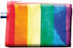 Diverty Sex Brieftasche Lgbt+ Farben Sexy Geschenke
