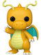 Funko Pop! Games: Pokemon - Dragonite 850