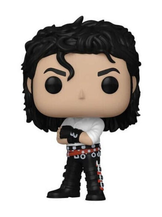 Funko Pop! Rocks: Diana 383