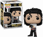 Funko Pop! Felsen: Diana 383