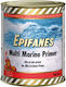 Epifanes 0.75Es Weiß