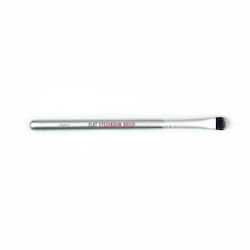 theBalm Πινέλο για Σκιά Ματιών theBalm Πινέλο για Σκιά Ματιών