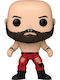 Funko Pop! Sport: WWE - Wwe Braun Strowman 145