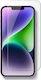 Leewello Vollflächig Gehärtetes Glas (iPhone 13 Pro Max)