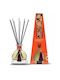 Areon Diffuser HPP01 230ml
