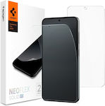 Spigen Hydrogel Screen Protector (Galaxy S24)