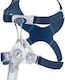 Lowenstein X Ρινική Μάσκα για Συσκευή CPAP WM25515/25/35