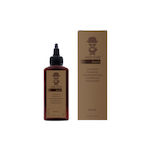 Barba Italiana Peeling for Face 100ml