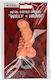 International Willy Flaschenöffner + Hand Lustiges Sexy Geschenk
