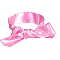 Mokko Toys Lustiges Sexy Geschenk ES27712
