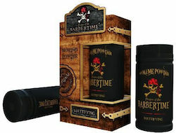 Barbertime 20gr Barbertime 20gr