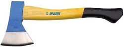 Maco Axe 1kg Maco Axe 1kg