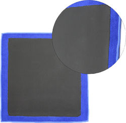 Maestro Cloth for Discs