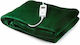 Domo Verde 160W 160cmx180cm