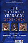 Sky Sports Football Yearbook