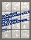 Soccer Fundamentals For Players And Coaches